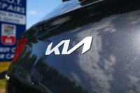 USED 2023 73 KIA CEED 1.5 T-GDi 2 Sportswagon 5dr Petrol Manual Euro 6 (s/s) (158 bhp) PHANTOM BLACK METALLIC PAINTWORK + APPLE CARPLAY + ANDROID AUTO