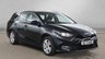 USED 2023 73 KIA CEED 1.5 T-GDi 2 Sportswagon 5dr Petrol Manual Euro 6 (s/s) (158 bhp) 