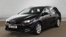 USED 2023 73 KIA CEED 1.5 T-GDi 2 Sportswagon 5dr Petrol Manual Euro 6 (s/s) (158 bhp) 