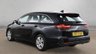 USED 2023 73 KIA CEED 1.5 T-GDi 2 Sportswagon 5dr Petrol Manual Euro 6 (s/s) (158 bhp) 