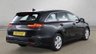 USED 2023 73 KIA CEED 1.5 T-GDi 2 Sportswagon 5dr Petrol Manual Euro 6 (s/s) (158 bhp) 