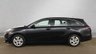 USED 2023 73 KIA CEED 1.5 T-GDi 2 Sportswagon 5dr Petrol Manual Euro 6 (s/s) (158 bhp) 
