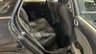 USED 2023 73 KIA CEED 1.5 T-GDi 2 Sportswagon 5dr Petrol Manual Euro 6 (s/s) (158 bhp) 