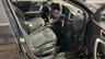 USED 2023 73 KIA CEED 1.5 T-GDi 2 Sportswagon 5dr Petrol Manual Euro 6 (s/s) (158 bhp) 