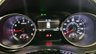 USED 2023 73 KIA CEED 1.5 T-GDi 2 Sportswagon 5dr Petrol Manual Euro 6 (s/s) (158 bhp) 