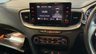 USED 2023 73 KIA CEED 1.5 T-GDi 2 Sportswagon 5dr Petrol Manual Euro 6 (s/s) (158 bhp) 