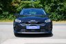 USED 2023 73 KIA CEED 1.5 T-GDi 2 Sportswagon 5dr Petrol Manual Euro 6 (s/s) (158 bhp) PHANTOM BLACK METALLIC PAINTWORK + APPLE CARPLAY + ANDROID AUTO