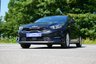 USED 2023 73 KIA CEED 1.5 T-GDi 2 Sportswagon 5dr Petrol Manual Euro 6 (s/s) (158 bhp) PHANTOM BLACK METALLIC PAINTWORK + APPLE CARPLAY + ANDROID AUTO