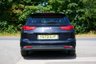 USED 2023 73 KIA CEED 1.5 T-GDi 2 Sportswagon 5dr Petrol Manual Euro 6 (s/s) (158 bhp) PHANTOM BLACK METALLIC PAINTWORK + APPLE CARPLAY + ANDROID AUTO