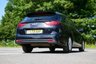 USED 2023 73 KIA CEED 1.5 T-GDi 2 Sportswagon 5dr Petrol Manual Euro 6 (s/s) (158 bhp) PHANTOM BLACK METALLIC PAINTWORK + APPLE CARPLAY + ANDROID AUTO
