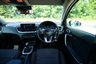 USED 2023 73 KIA CEED 1.5 T-GDi 2 Sportswagon 5dr Petrol Manual Euro 6 (s/s) (158 bhp) PHANTOM BLACK METALLIC PAINTWORK + APPLE CARPLAY + ANDROID AUTO