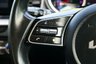 USED 2023 73 KIA CEED 1.5 T-GDi 2 Sportswagon 5dr Petrol Manual Euro 6 (s/s) (158 bhp) PHANTOM BLACK METALLIC PAINTWORK + APPLE CARPLAY + ANDROID AUTO