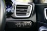 USED 2023 73 KIA CEED 1.5 T-GDi 2 Sportswagon 5dr Petrol Manual Euro 6 (s/s) (158 bhp) PHANTOM BLACK METALLIC PAINTWORK + APPLE CARPLAY + ANDROID AUTO