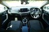 USED 2023 73 KIA CEED 1.5 T-GDi 2 Sportswagon 5dr Petrol Manual Euro 6 (s/s) (158 bhp) PHANTOM BLACK METALLIC PAINTWORK + APPLE CARPLAY + ANDROID AUTO