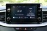 USED 2023 73 KIA CEED 1.5 T-GDi 2 Sportswagon 5dr Petrol Manual Euro 6 (s/s) (158 bhp) PHANTOM BLACK METALLIC PAINTWORK + APPLE CARPLAY + ANDROID AUTO