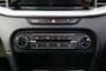 USED 2023 73 KIA CEED 1.5 T-GDi 2 Sportswagon 5dr Petrol Manual Euro 6 (s/s) (158 bhp) PHANTOM BLACK METALLIC PAINTWORK + APPLE CARPLAY + ANDROID AUTO