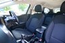 USED 2023 73 KIA CEED 1.5 T-GDi 2 Sportswagon 5dr Petrol Manual Euro 6 (s/s) (158 bhp) PHANTOM BLACK METALLIC PAINTWORK + APPLE CARPLAY + ANDROID AUTO