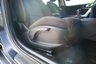 USED 2023 73 KIA CEED 1.5 T-GDi 2 Sportswagon 5dr Petrol Manual Euro 6 (s/s) (158 bhp) PHANTOM BLACK METALLIC PAINTWORK + APPLE CARPLAY + ANDROID AUTO