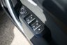 USED 2023 73 KIA CEED 1.5 T-GDi 2 Sportswagon 5dr Petrol Manual Euro 6 (s/s) (158 bhp) PHANTOM BLACK METALLIC PAINTWORK + APPLE CARPLAY + ANDROID AUTO