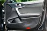 USED 2023 73 KIA CEED 1.5 T-GDi 2 Sportswagon 5dr Petrol Manual Euro 6 (s/s) (158 bhp) PHANTOM BLACK METALLIC PAINTWORK + APPLE CARPLAY + ANDROID AUTO