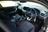 USED 2023 73 KIA CEED 1.5 T-GDi 2 Sportswagon 5dr Petrol Manual Euro 6 (s/s) (158 bhp) PHANTOM BLACK METALLIC PAINTWORK + APPLE CARPLAY + ANDROID AUTO
