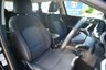 USED 2023 73 KIA CEED 1.5 T-GDi 2 Sportswagon 5dr Petrol Manual Euro 6 (s/s) (158 bhp) PHANTOM BLACK METALLIC PAINTWORK + APPLE CARPLAY + ANDROID AUTO