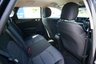 USED 2023 73 KIA CEED 1.5 T-GDi 2 Sportswagon 5dr Petrol Manual Euro 6 (s/s) (158 bhp) PHANTOM BLACK METALLIC PAINTWORK + APPLE CARPLAY + ANDROID AUTO