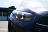 USED 2023 73 KIA CEED 1.5 T-GDi 2 Sportswagon 5dr Petrol Manual Euro 6 (s/s) (158 bhp) PHANTOM BLACK METALLIC PAINTWORK + APPLE CARPLAY + ANDROID AUTO