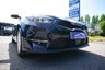 USED 2023 73 KIA CEED 1.5 T-GDi 2 Sportswagon 5dr Petrol Manual Euro 6 (s/s) (158 bhp) PHANTOM BLACK METALLIC PAINTWORK + APPLE CARPLAY + ANDROID AUTO