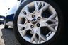 USED 2023 73 KIA CEED 1.5 T-GDi 2 Sportswagon 5dr Petrol Manual Euro 6 (s/s) (158 bhp) PHANTOM BLACK METALLIC PAINTWORK + APPLE CARPLAY + ANDROID AUTO