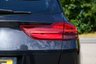 USED 2023 73 KIA CEED 1.5 T-GDi 2 Sportswagon 5dr Petrol Manual Euro 6 (s/s) (158 bhp) PHANTOM BLACK METALLIC PAINTWORK + APPLE CARPLAY + ANDROID AUTO