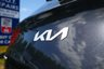 USED 2023 73 KIA CEED 1.5 T-GDi 2 Sportswagon 5dr Petrol Manual Euro 6 (s/s) (158 bhp) PHANTOM BLACK METALLIC PAINTWORK + APPLE CARPLAY + ANDROID AUTO