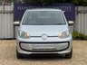 USED 2016 16 VOLKSWAGEN UP! 1.0 Move up! Hatchback 5dr Petrol Manual Euro 6 (60 ps) 