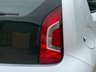 USED 2016 16 VOLKSWAGEN UP! 1.0 Move up! Hatchback 5dr Petrol Manual Euro 6 (60 ps) 