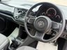 USED 2016 16 VOLKSWAGEN UP! 1.0 Move up! Hatchback 5dr Petrol Manual Euro 6 (60 ps) 