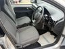 USED 2016 16 VOLKSWAGEN UP! 1.0 Move up! Hatchback 5dr Petrol Manual Euro 6 (60 ps) 