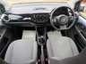USED 2016 16 VOLKSWAGEN UP! 1.0 Move up! Hatchback 5dr Petrol Manual Euro 6 (60 ps) 