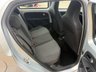 USED 2016 16 VOLKSWAGEN UP! 1.0 Move up! Hatchback 5dr Petrol Manual Euro 6 (60 ps) 