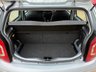 USED 2016 16 VOLKSWAGEN UP! 1.0 Move up! Hatchback 5dr Petrol Manual Euro 6 (60 ps) 