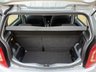 USED 2016 16 VOLKSWAGEN UP! 1.0 Move up! Hatchback 5dr Petrol Manual Euro 6 (60 ps) 