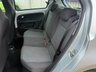 USED 2016 16 VOLKSWAGEN UP! 1.0 Move up! Hatchback 5dr Petrol Manual Euro 6 (60 ps) 