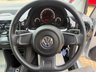 USED 2016 16 VOLKSWAGEN UP! 1.0 Move up! Hatchback 5dr Petrol Manual Euro 6 (60 ps) 