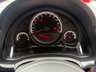 USED 2016 16 VOLKSWAGEN UP! 1.0 Move up! Hatchback 5dr Petrol Manual Euro 6 (60 ps) 