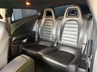 USED 2017 17 VOLKSWAGEN SCIROCCO 2.0 TSI R DSG Euro 6 (s/s) 3dr FULL SERVICE HISTORY