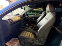 USED 2017 17 VOLKSWAGEN SCIROCCO 2.0 TSI R DSG Euro 6 (s/s) 3dr FULL SERVICE HISTORY