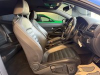 USED 2017 17 VOLKSWAGEN SCIROCCO 2.0 TSI R DSG Euro 6 (s/s) 3dr FULL SERVICE HISTORY
