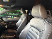 USED 2017 17 VOLKSWAGEN SCIROCCO 2.0 TSI R DSG Euro 6 (s/s) 3dr FULL SERVICE HISTORY