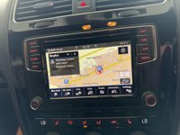 USED 2017 17 VOLKSWAGEN SCIROCCO 2.0 TSI R DSG Euro 6 (s/s) 3dr FULL SERVICE HISTORY