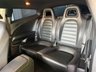 USED 2017 17 VOLKSWAGEN SCIROCCO 2.0 TSI R DSG Euro 6 (s/s) 3dr FULL SERVICE HISTORY