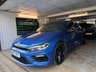USED 2017 17 VOLKSWAGEN SCIROCCO 2.0 TSI R DSG Euro 6 (s/s) 3dr FULL SERVICE HISTORY
